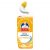 Duck Deep Action Toilet Gel Citrus 750Ml