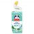 Duck Deep Action Toilet Gel Mint 750Ml