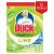 Duck Fresh Disc Refill Lime 2 X 36Ml