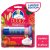 Duck Fresh Discs Fruitopia Apple & Pomegranate 36Ml