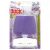 Duck Purple Wave Liquid Rim Block Refill