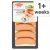 Duda Frankfurter Style Sausage 480G