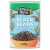 Dunns River Black Beans In Salted Water 400G