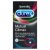 Durex Condoms Mutual Climax 12 Condoms