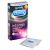 Durex Intense Condoms 6 Pack