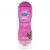 Durex Play 2 In 1 Massage 200Ml