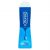 Durex Play Feel 100Ml