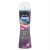 Durex Play Perfect Glide Lubrication 50Ml