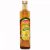 Al Durra Apple Cider Vinegar 500ml
