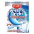 Dylon Brilliant White Repair 5 Sachets 150G