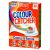 Dylon Colour Catcher 24 Sheets