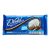 E.Wedel Coconut Chocolate 100G