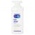 E45 Itch Relief 500Ml