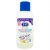 E45 Junior Foaming Bath Milk 500Ml