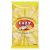 EAZYPOP MICRO POPCORN BUTTER 100g