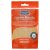 East End Garam Masala Powder 100G