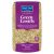 East End Green Lentils 500G