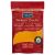 East End Turmeric Powder 100G