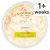 Eastmans Coleslaw 500G