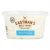 Eastmans Potato Salad 500G