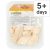 Eastman’s Sliced Cooked Chicken 240G