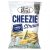 Eat Real Cheezie Straws Gluten Free Vegan 113G