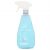 Eco Active Bathroom Cleaner 750Ml