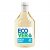 Ecover Concentrated Non Bio. Liquid 1.5Ltr 42 Wash