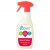 Ecover Limescale Remover 500Ml