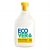 Ecover Softener Gardenia & Vanilla 50W 1.5L