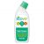 Ecover Toilet Cleaner 750Ml