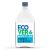 Ecover Washing Up Liquid Chamomile Clementine 950Ml