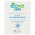 Ecover Zero Non Biological Washing Powder 25W 1.875Kg