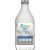 Ecover Zero Washing Up Liquid 450Ml