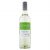 Eisberg Sauvignon 75Cl Alcohol Free