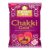Elephant Atta Chapati Flour Chakki Gold 5Kg