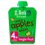 Ella’s Kitchen Apples Apples Apples 70G