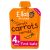 Ella’s Kitchen Carrots 70G