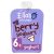 Ella’s Kitchen Greek Yogurt Berry 90G