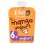 Ella’s Kitchen Greek Yogurt Mango 90G