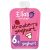 Ella’s Kitchen Greek Yogurt Strawberry 90G