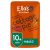 Ella’s Kitchen Organic Cottage Pie With Cinnamon 190G