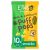 Ella’s Kitchen Organic Peas & Sweetcorn Puff Pops 4 X 9G