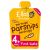 Ella’s Kitchen Parsnips 70G