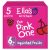 Ella’s Kitchen Pink One 450G