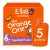 Ella’s Kitchen The Orange One Multipack 450G