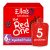 Ella’s Kitchen The Red One Multipack 450G