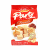 Elledi Party Wafer Hazelnut 250g