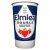 Elmlea Double Cream Alternative 284Ml