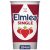 Elmlea Single Cream Alternative 284Ml